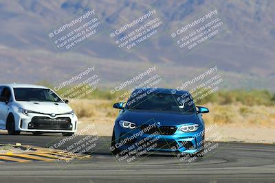 media/Nov-09-2024-Speed Ventures (Sat) [[3963a68c19]]/2-Red Group/Session 4 (Turn 16)/